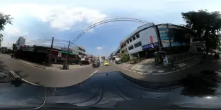 Meguiar's Center Indonesia