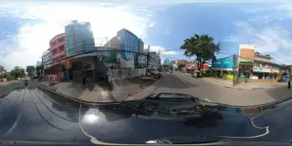 BSM