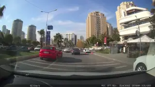Smart Wash