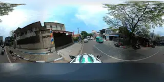 Kedai Mino
