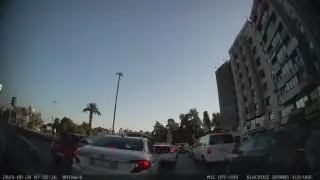 Antep Fıstık Ezmesi Fistigimmm