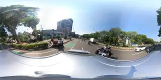 Apotek Kimia Farma 48 Matraman
