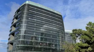Ataşehir Metropol Eczanesi