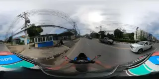 Express Car and Bike Wash
