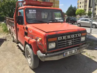Ziraat Bankası Çayyolu/Ankara Şubesi