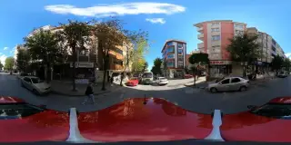 Şok Mini