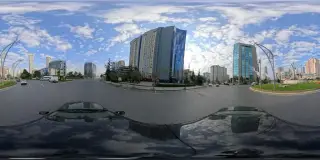 Wtatil.com