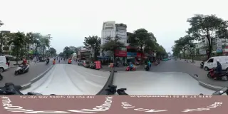 LOTUS Mart