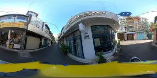 Visalinks