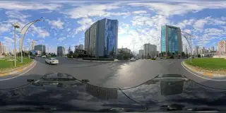 Ketenci & Ketenci Law Firm