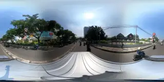 Gogomall Homeshopping