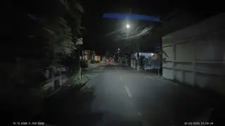 Hmu Ka Tha Rwmci Sxy Chinkhet2