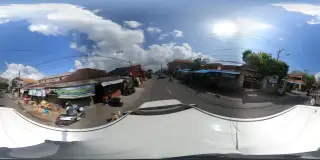 Majlis Dzikir As-Syifaa Bali