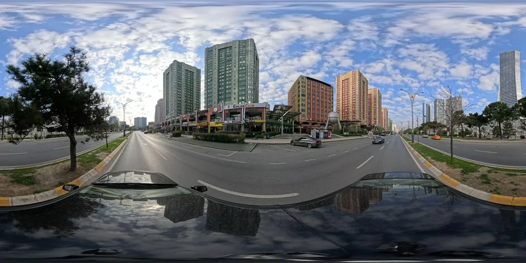 Kurufasulye Diyari