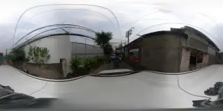 GPI Bukit Permai