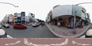Pedro