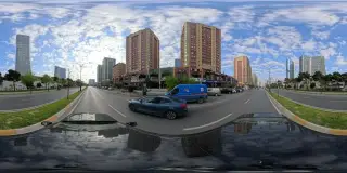 Atasehir Bilgisayar