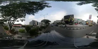 Hana Tours