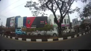 Laboratorium Klinik Prodia Depok Timur