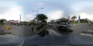 Sehatian Kopi