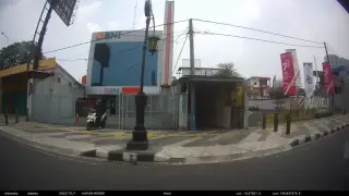 Shirin Arabian Resto | Depok