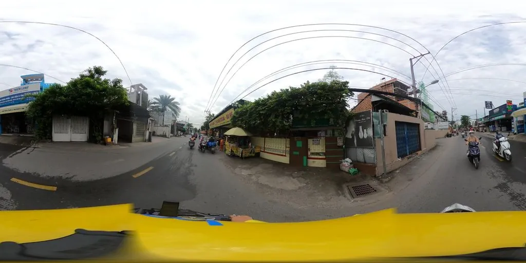 TrÀ SỮA N.O