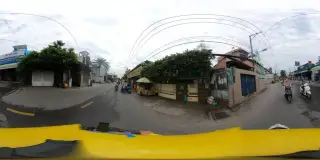 TrÀ SỮA N.O