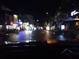 Thời Trang Thể Thao Giá Rẻ HCM
