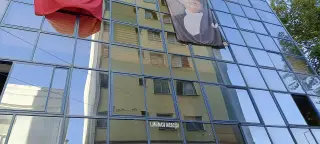 İŞKUR İzmir