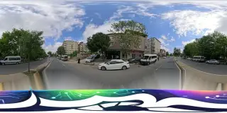Fatih Park Sancaktepe