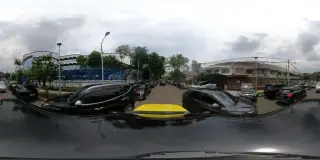 SD PERWARA