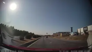 Demente Mobilya Gaziemir
