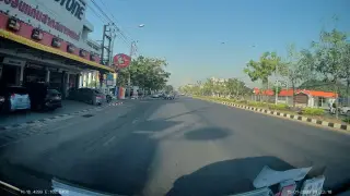 Ran Yang Khxnkaen Sakl Yang Ynt
