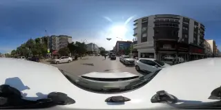 Kardeşler Baharat