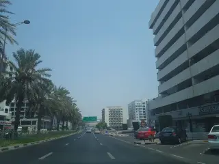LIFE Pharmacy