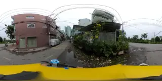 Cấu Kiện Bê Tông ITACO
