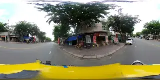 Ép Kính Biên Hòa Đồng Nai - Thay màn hình cảm ứng điện thoại giá rẻ