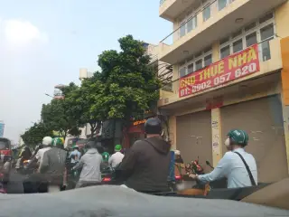 Sama Yoga Center