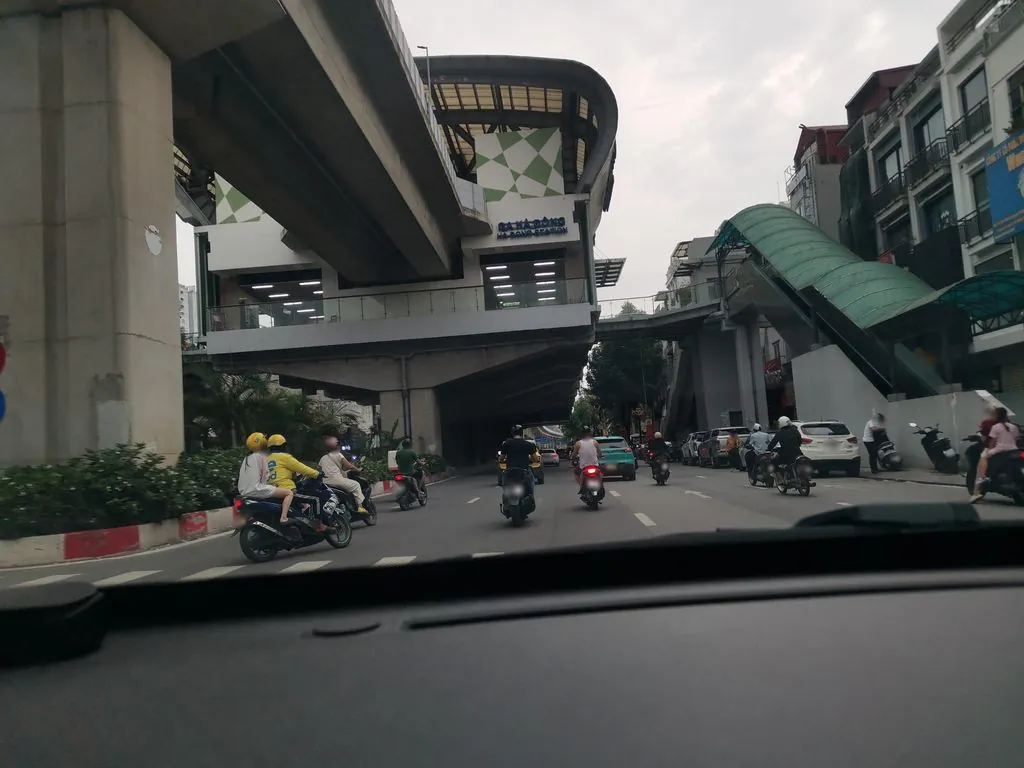 Phòng Vé Máy Bay Đức Tín