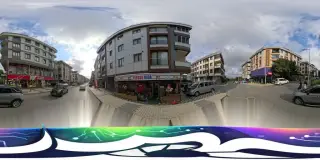 Atasehir Alperen Ocakları