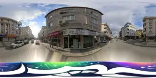 Şok