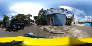 HGTechnology