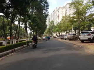 Homie trà sữa trân châu