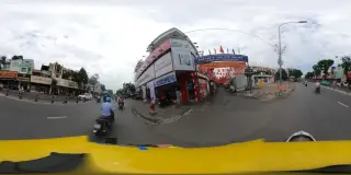 Di Động Việt