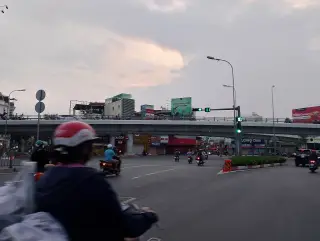 Banuli | Ho Chi Minh City