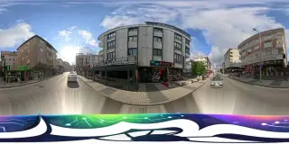 Panorama Matbaa