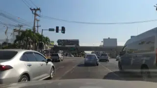 Khlinik Ban Rak Satw