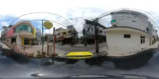 Bakmi Aon