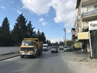 Stem Merkezi