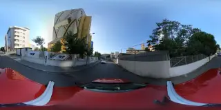 Elitewall.art Tasarım Duvar Kağıtları